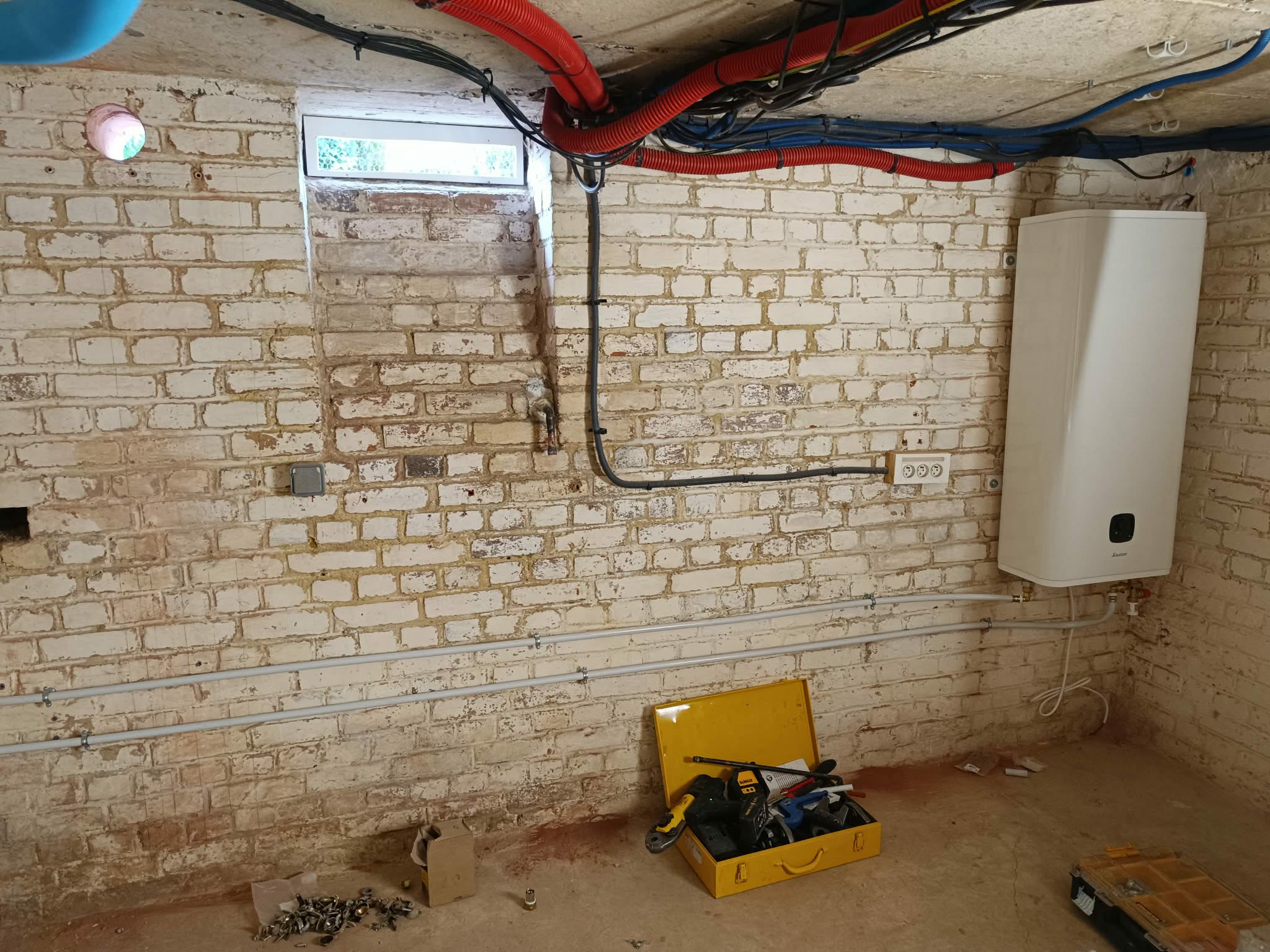 519a0c1c-32de-43af-b1bd-0e254b88e3d5