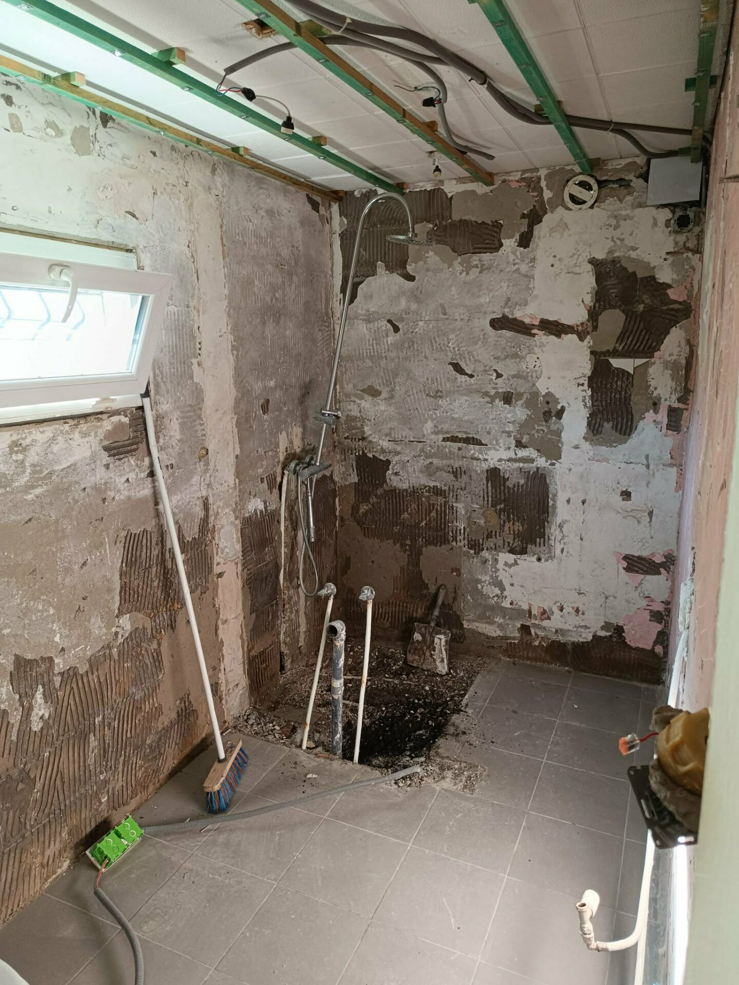 7794bcc9-fdc9-46f6-985e-d462a6a6439d