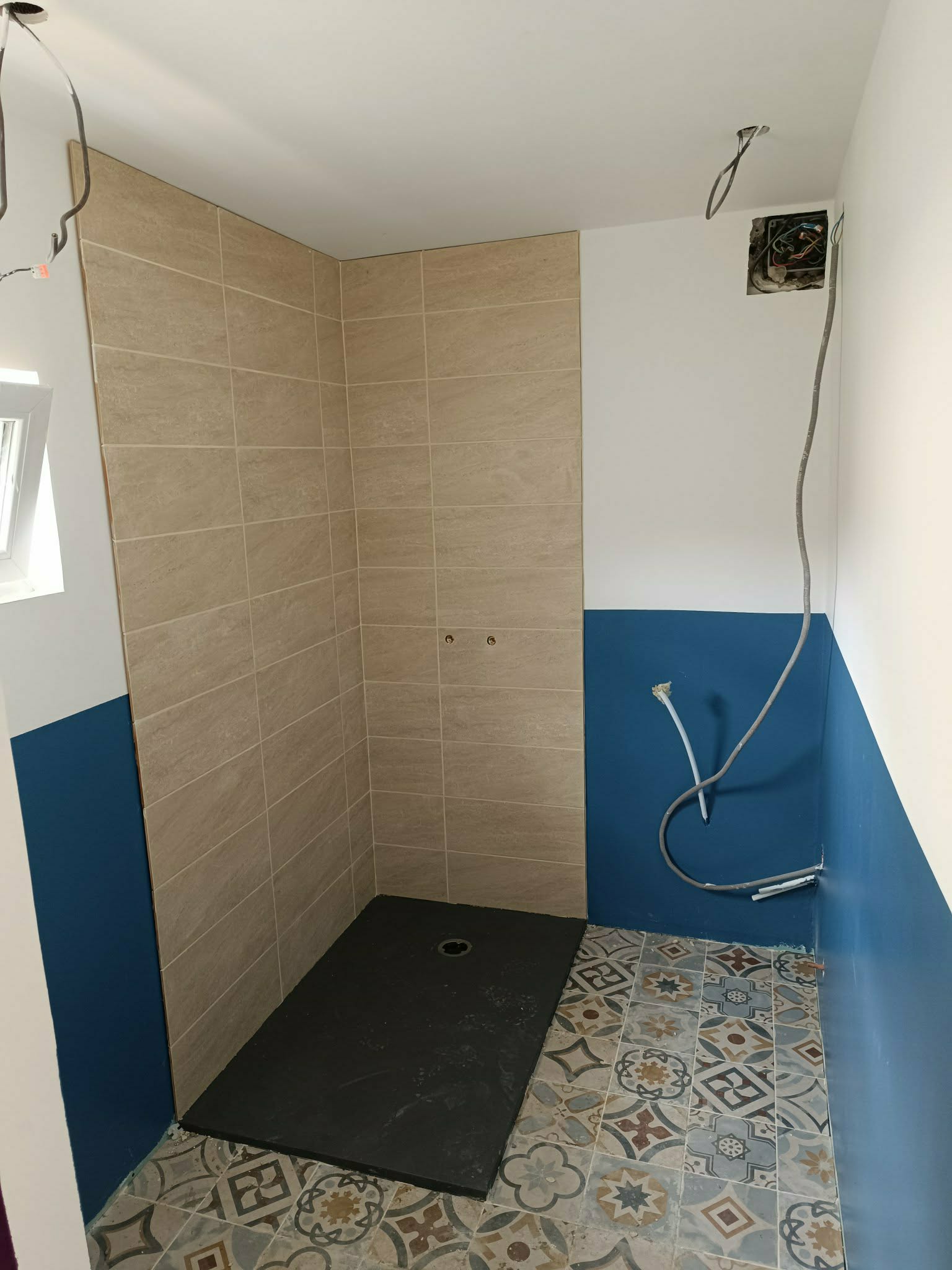 8caceb72-b3ce-478c-add4-af1a2bcda3ed