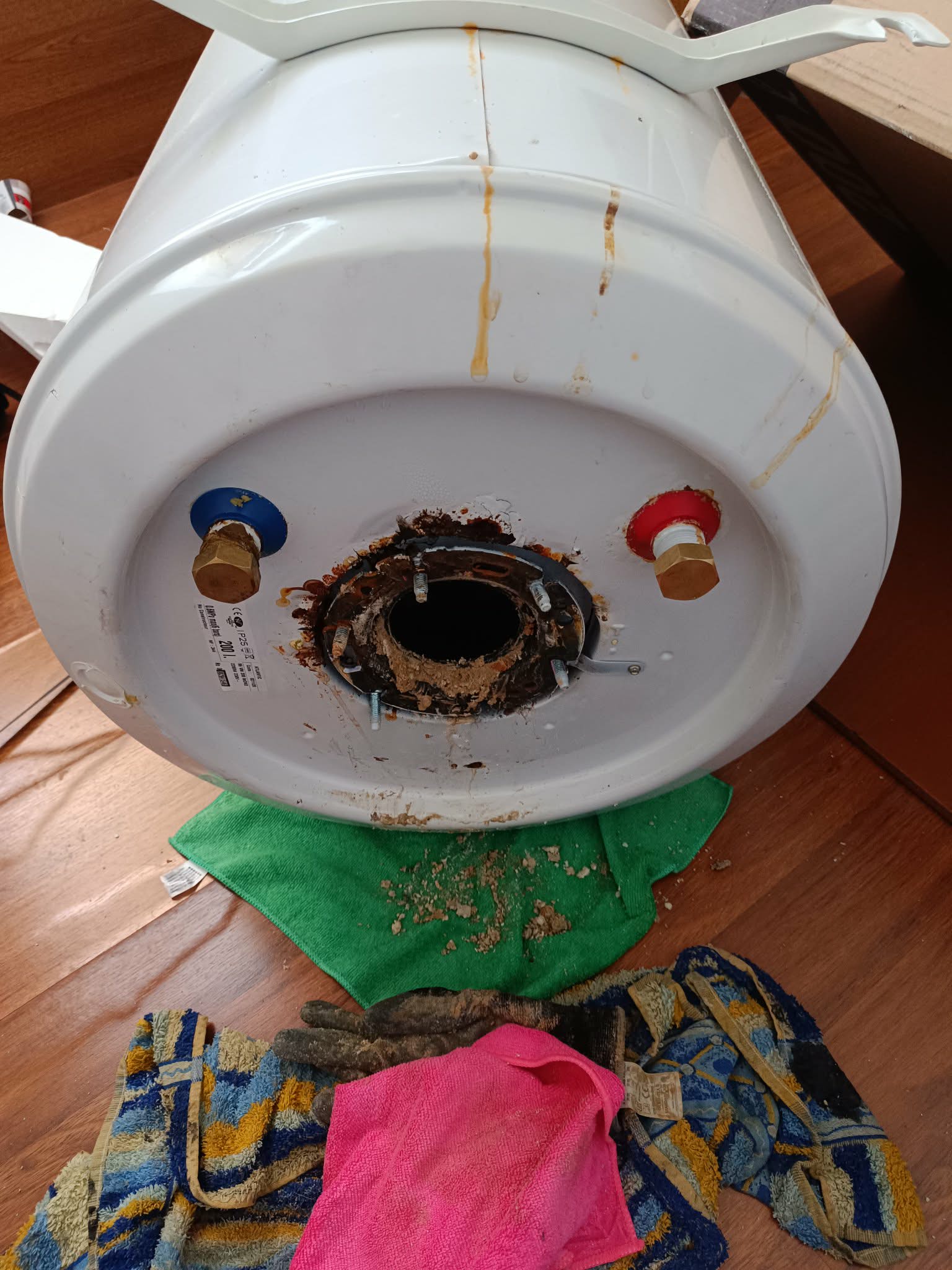 c9c8aabf-d00c-4dd1-adef-b579ed470abb