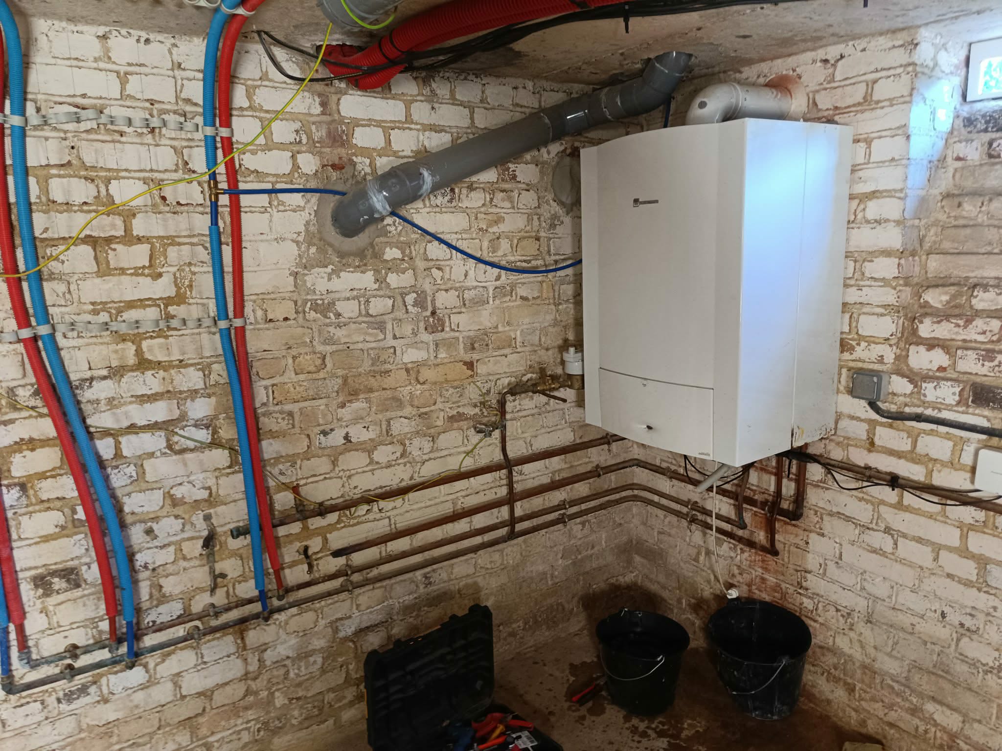 d968ccd5-16ae-4013-97c8-54912d4b5163