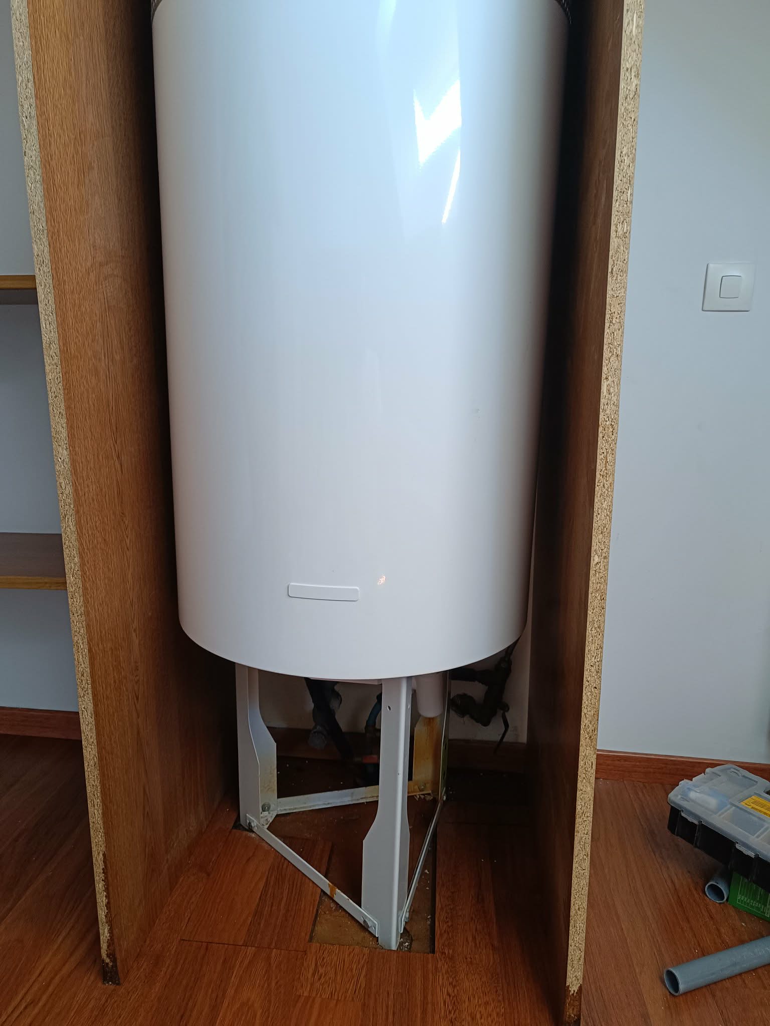 e593d972-35fe-408b-b962-0220915a9471